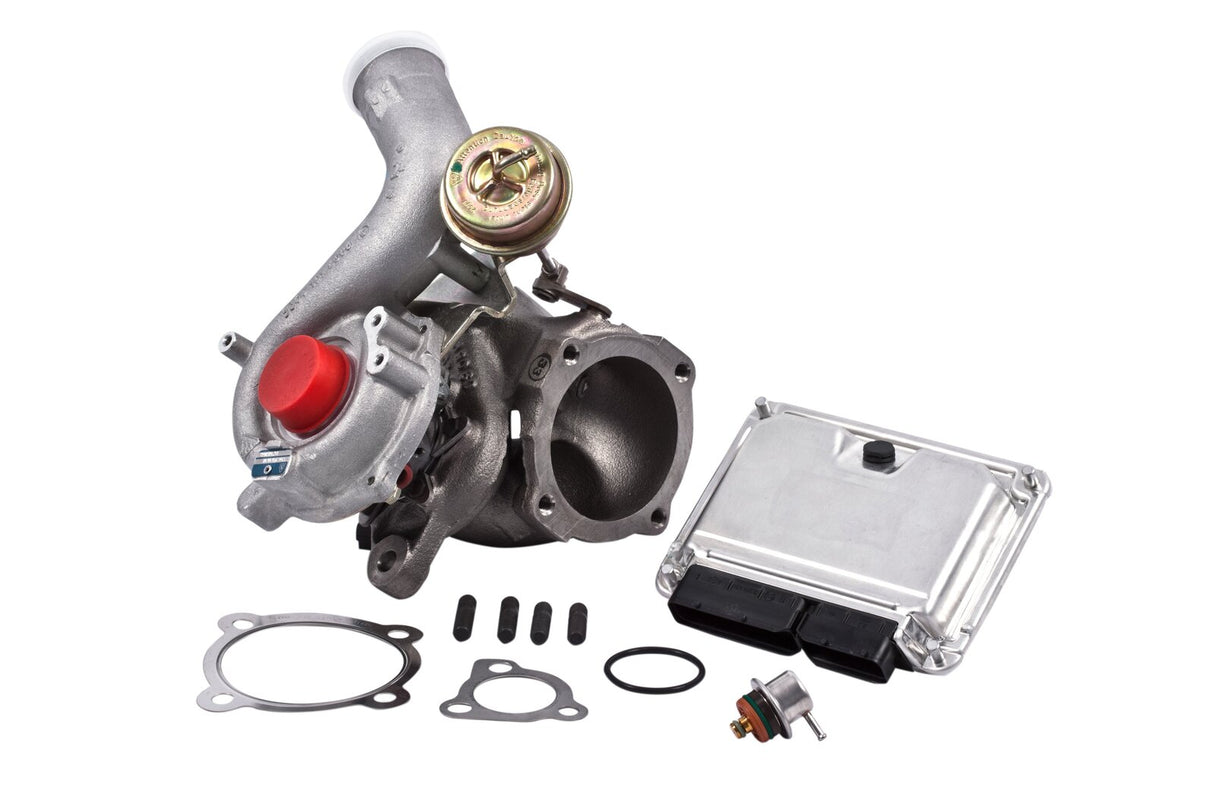 APR K04-001 Turbo System T2100001 | Pro Speed Racing