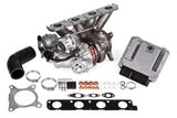 APR K04-64 Turbo System T2100010 | Pro Speed Racing