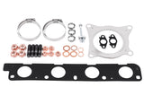 APR K04-64 Turbo System