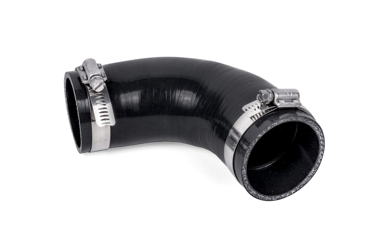 APR K04-64 Turbo System No Software