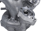 APR K04-64 Turbo System No Software