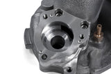 APR K04-64 Turbo System No Software