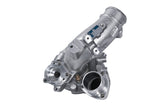 APR K04-64 Turbo System No Software