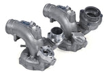 APR K04-64 Turbo System No Software