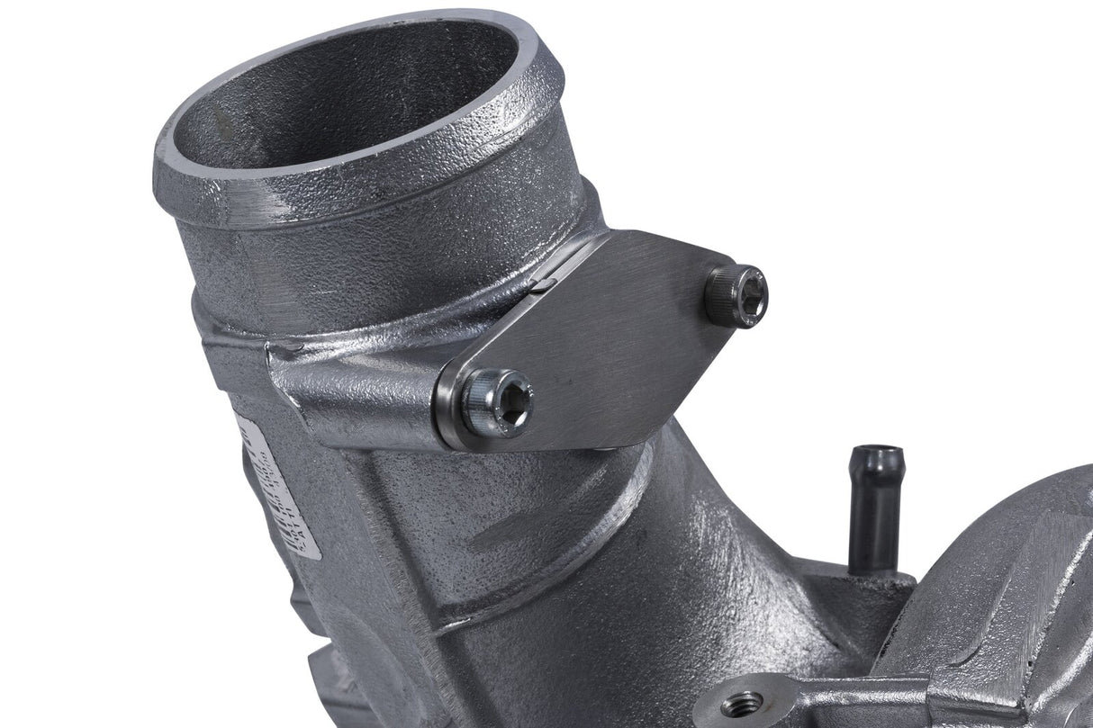 APR K04-64 Turbo System