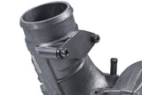 APR K04-64 Turbo System