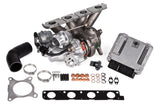APR K04-64 Turbo System T2100016 | Pro Speed Racing