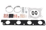 APR K04-64 Turbo System