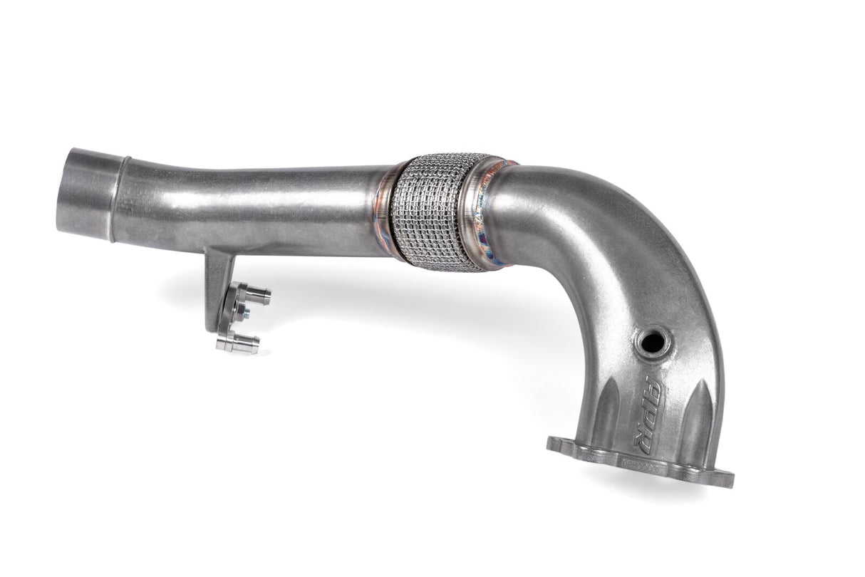 APR Stage III GTX2867R Turbocharger Upgrade Kit