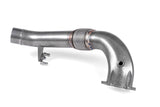 APR Stage III GTX2867R Turbocharger Upgrade Kit