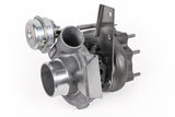 APR Stage III GTX2867R Turbocharger Upgrade Kit