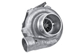 APR Stage III GTX2867R Turbocharger Upgrade Kit
