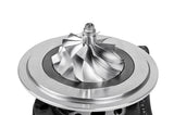 APR Stage III GTX2867R Turbocharger Upgrade Kit