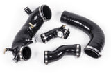 APR Stage III GTX2867R Turbocharger Upgrade Kit