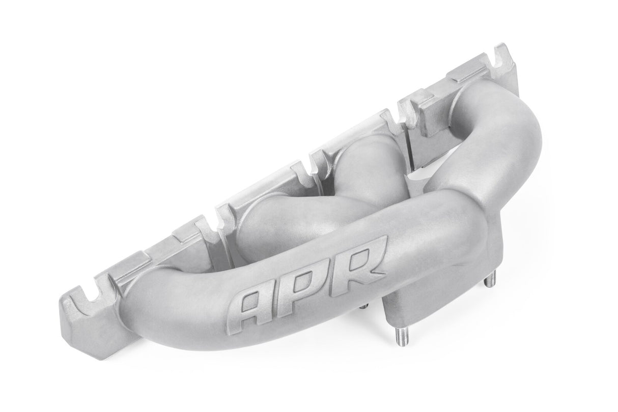 APR Stage III GTX2867R Turbocharger Upgrade Kit