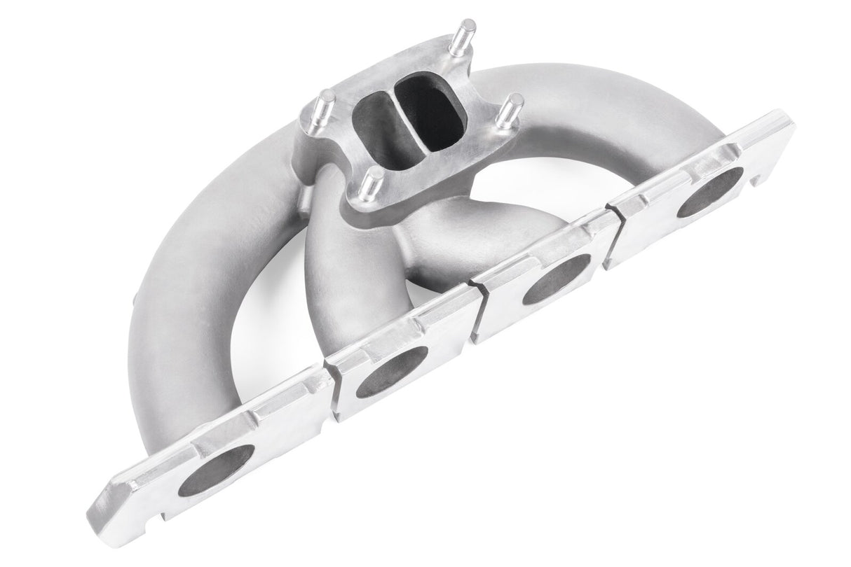 APR Stage III GTX2867R Turbocharger Upgrade Kit