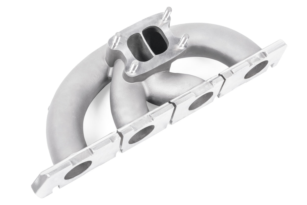 APR Stage III GTX2867R Turbocharger Upgrade Kit