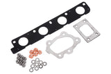 APR Stage III GTX2867R Turbocharger Upgrade Kit