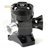 GFB Respons Dual Port Variable BOV Blow Off Valve - Hyundai i30N 17+/Stinger 2.0T 17+ T9010
