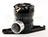 GFB Mach 2 Recirculating Plumb Back BOV Blow Off Valve - Subaru WRX, STI 99-00/FXT 03-05 T9100