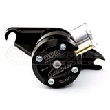 GFB Mach 2 Recirculating Plumb Back BOV Blow Off Valve