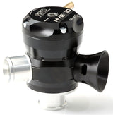 GFB Hybrid Dual Port BOV Blow Off Valve 25mm