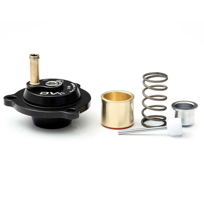 GFB DV+ Diverter Valve