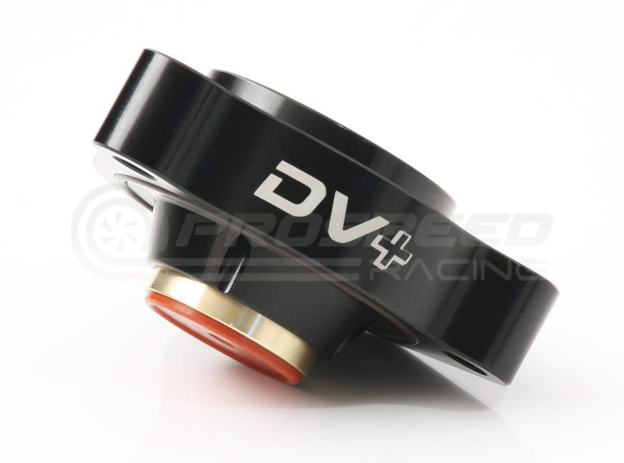 GFB DV+ Diverter Valve - BMW 1 Series/2 Series/3 Series/4 Series (N20 Engine) T9357 | Pro Speed