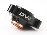GFB DV+ Diverter Valve - BMW 1 Series/2 Series/3 Series/4 Series (N20 Engine) T9357 | Pro Speed
