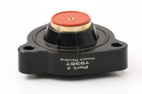 GFB DV+ Diverter Valve