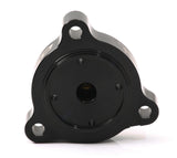 GFB DV+ Diverter Valve