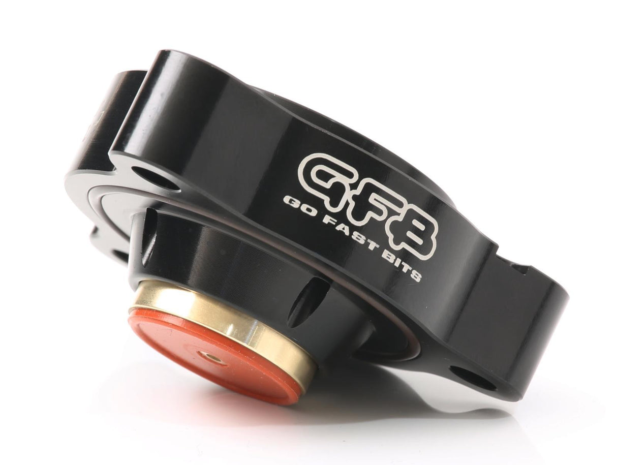 GFB DV+ Diverter Valve