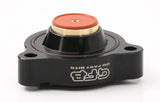GFB DV+ Diverter Valve