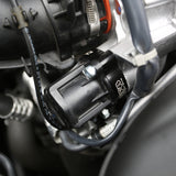 GFB DV+ Diverter Valve