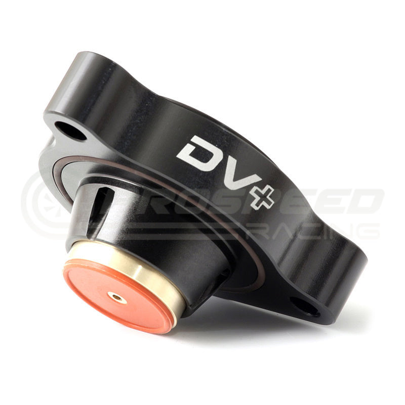 GFB DV+ Diverter Valve - Nissan Juke 15-18/Renault Clio 4 RS/Megane 4 GT T9362 | Pro Speed Racing