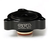GFB DV+ Diverter Valve