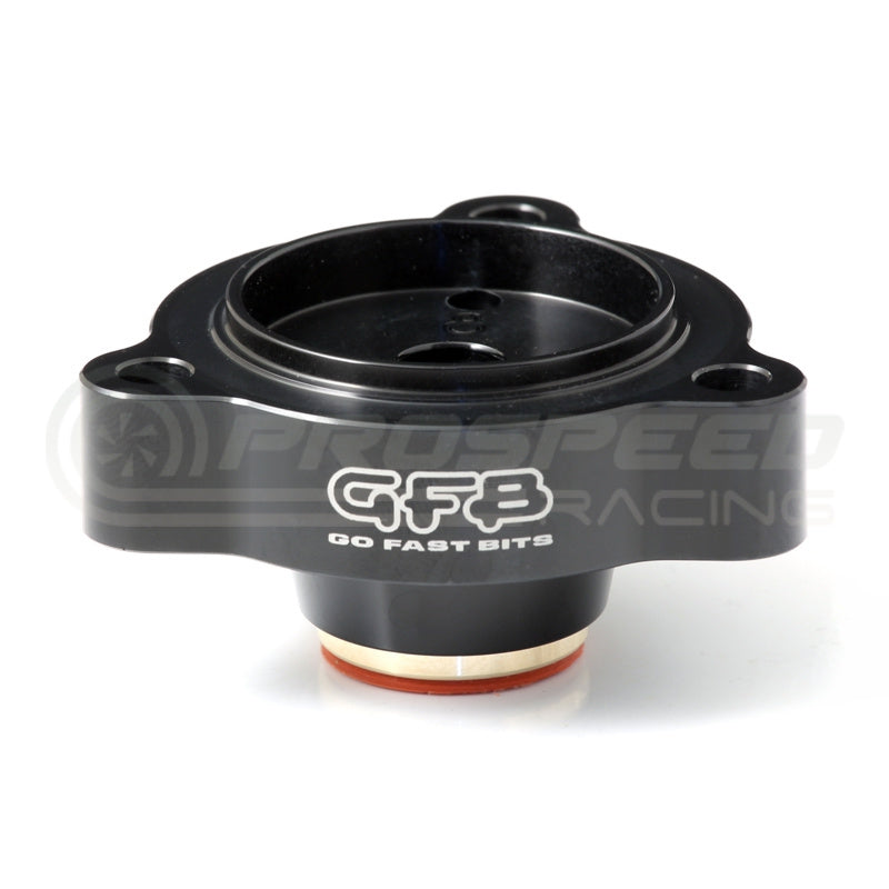 GFB DV+ Diverter Valve