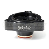 GFB DV+ Diverter Valve