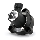 GFB DV+ Diverter Valve w/Integrated Solenoid