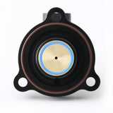 GFB DV+ Diverter Valve w/Integrated Solenoid