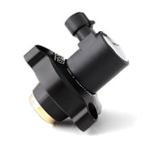 GFB DV+ Diverter Valve w/Integrated Solenoid