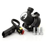 GFB DV+ Diverter Valve w/Integrated Solenoid