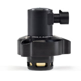 GFB DV+ Diverter Valve w/Integrated Solenoid