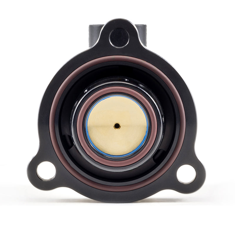 GFB DV+ Diverter Valve w/Integrated Solenoid