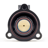 GFB DV+ Diverter Valve w/Integrated Solenoid