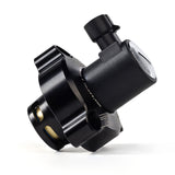 GFB DV+ Diverter Valve w/Integrated Solenoid