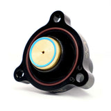 GFB DV+ Diverter Valve w/Integrated Solenoid