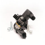 GFB DV+ Diverter Valve w/Integrated Solenoid