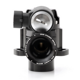 GFB VTA Diverter Valve w/Integrated Solenoid