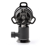 GFB VTA Diverter Valve w/Integrated Solenoid